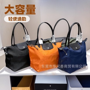 ݸ�a�Ӻ���ĸ�L����������ذ�ŮҸ�°�����������ͨ�ڰ�2025�¿�