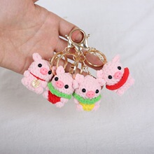 ��Ʒë���h���hᘾ�������DIY��ƷС�i�h�����b������耳׿��