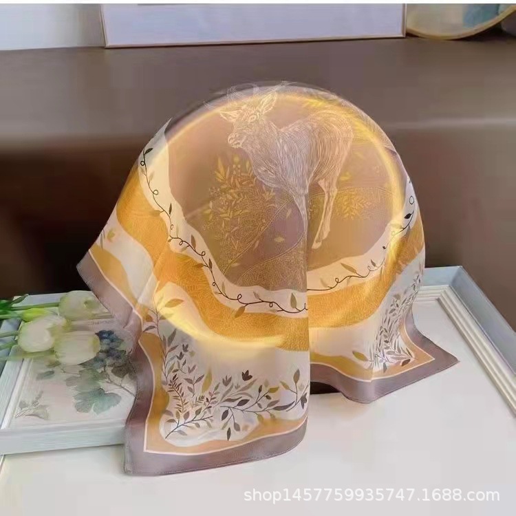 详情图