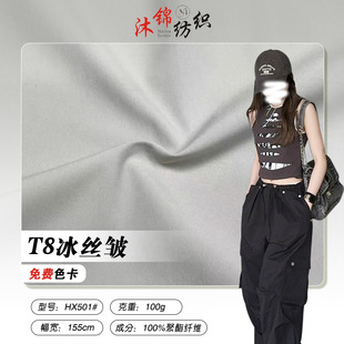 T800���z��������100g���ı����з������\�ӑ������eѝ�B��ȹ��
