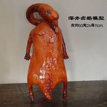 �u�Z�{�^�Z��ֻ�Z�D�Z���Zģ�ͼ��Zʳ��[�ű��ݵ��߿ɡ����l