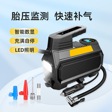 �羳��܇���ñ�yʽ����݆̥�ßo�����ʳ��