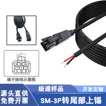 SM3Pҕ�X��Դ���I���C�z�yAO���Ӿ�����