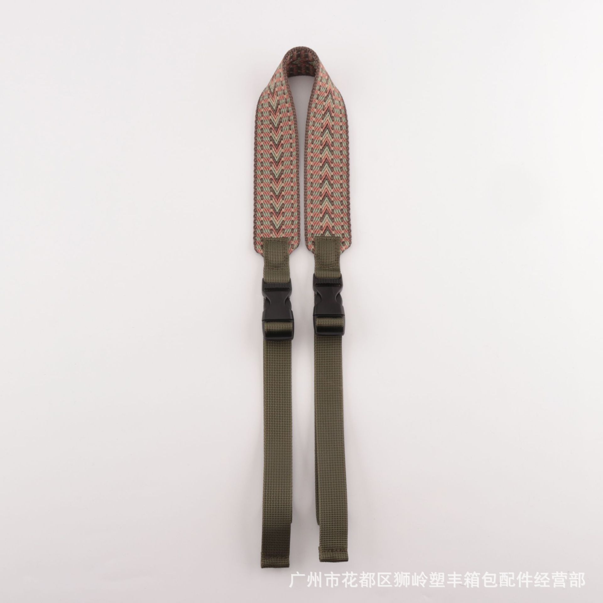 GW-J94-A10-SL1/junlu pit-width 3.8CM