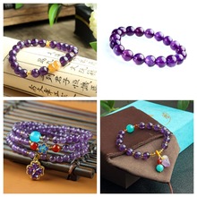 ��Ȼ��ˮ����� ��Ȧ��ȦDIY �����OӋ�� ����չ���ؔ�69Ԫģʽ