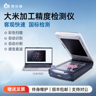 ���׼ӹ����șz�y�x����Ŵ�׾�����Ƥ�������ʿ����Ԅӷ����y���x