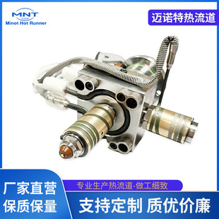 �S�ҹ������������cƫ����y���M�zϵ�y�⻬����ĥ�������