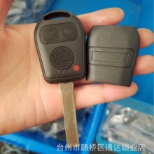 �m����ό��R3�I�b��耳ך� �o��HU92 E3 E38 �o�����Q����
