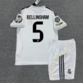 Home set no. 5 bellingham