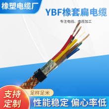 ZR KYJVRP22������|kyjv����������ױ���|�߉���������|