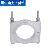 ���Ƹ߉���|�̶��AJGW-R�������۹̶���߿������A��|�̶��A