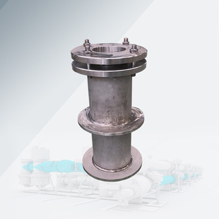 304�����Է�ˮ�׹�̼䓲��P䓄��Դ������]��316Lֹˮ���h02S404