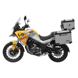 GSADV�m������ِ����RX401�����o��߅��β�䱣�U�ܸ��b����X�Ͻ�