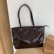 С���߼��Џ͹Ŵ�����ͨ�ڰٴ����ذ�Ҹ�°����s��朆μ�����Ů