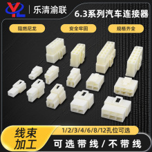 �S��DJ7021-6.3-11/21Ħ���ƿ܇6.3�Ӳ��2-12���Դ������ɾ�