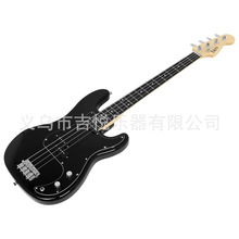 ST���ؐ˹����ؐ˹��������������ͯ���W��������bass�羳���l