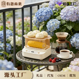 养生壶;电热杯;电煮锅