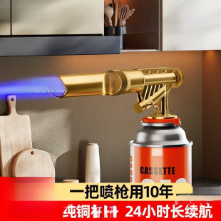 ���l�������𿾘����ië�����ֳև����^��ʽ��޴���c��������