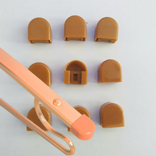 �X�Ͻ��¼�����ɶ���������ñ��o��̫̫���o���^�o���ñ�^