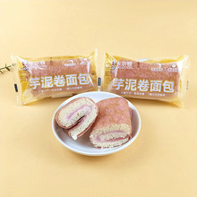 �����D������������ζɳ���A�ļ忾��Ƥ�ϰ���I�B�ͳ��|���c��