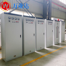 XL-21������늚�����O�� �͉�늚���늙��� ��h�f�I�_�S�ҹ���