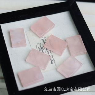 ��ȻĪɣ��ˮ��ƽ�׺��w�L���Οo����diy�朵������С�������l