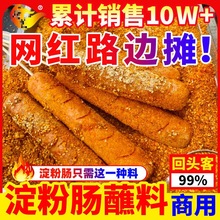 �����cպ�ϴ�Ƥ���c�{��պ�u��·߅�������{ζ����������