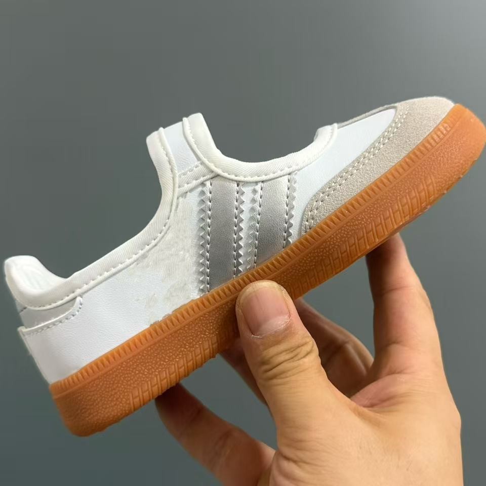 Directly supplied from the Putian factory, A6880 A brand's new Mary Jane children's dance shoes