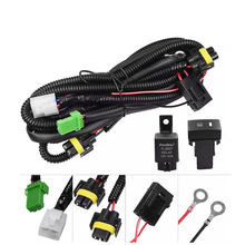 ��܇�F���_�P���M���b����H11 �m����S�ﱾ���ծa����fog light