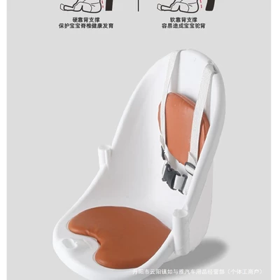 Baby Baby Safety Wholesale – Electric car child seat