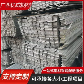 方管;角钢;镀锌管