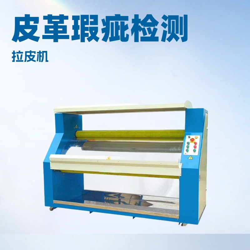 ��Ƥ����Ƥ����Ƥ����Ƥ����