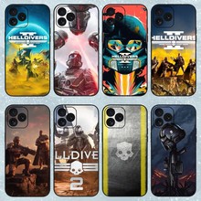 mO֙CΑˮT2 HD B֙CiPhone 11 12 13 14 1