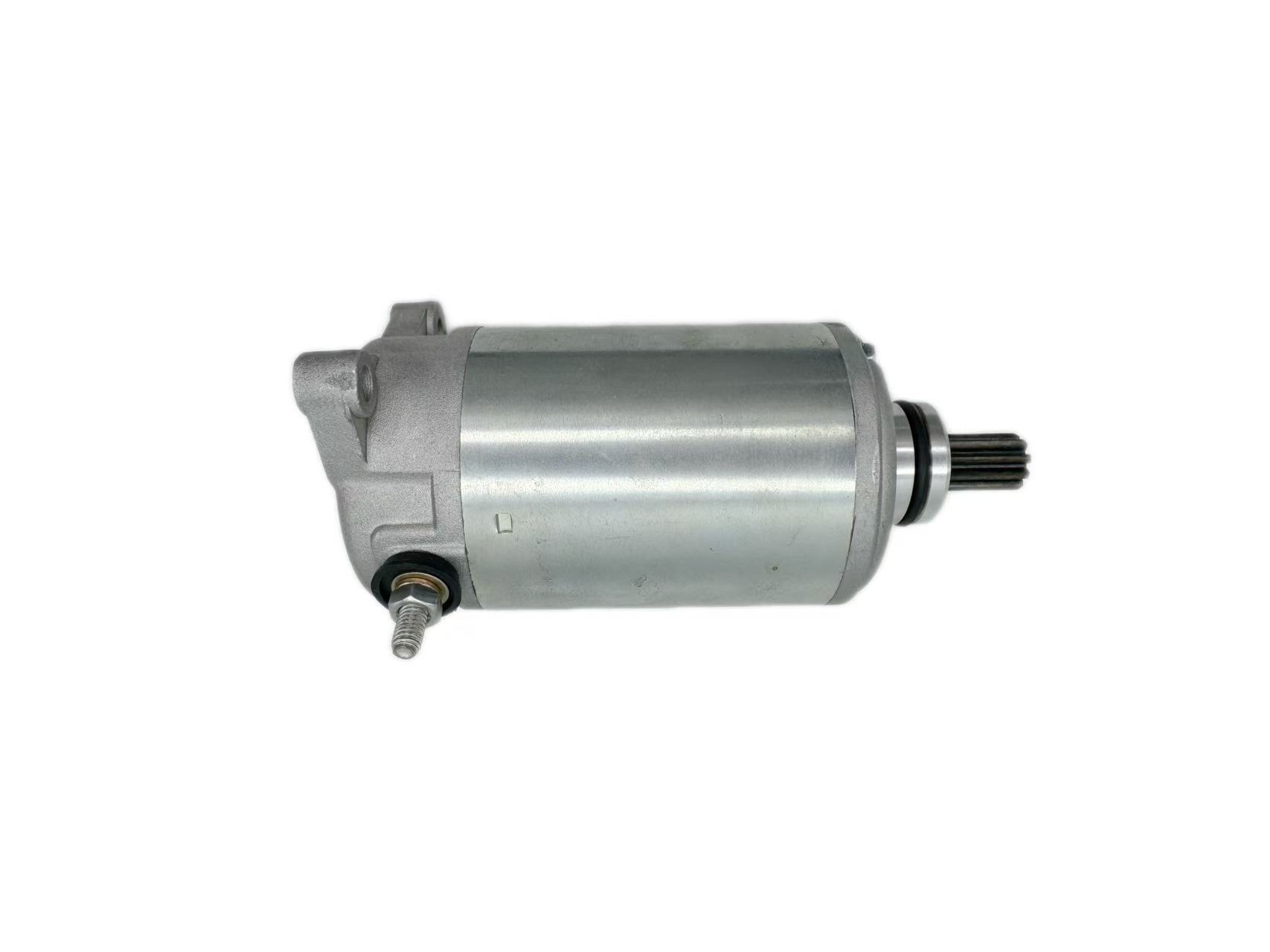 428000-3580 Starter Motor for Atv Outlander 650 800 06-11 Beach Car