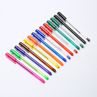 ��ɫ�A�U�A��P 0.8mm �ӏ��^��ɫ�T�f��ɫ���~�P�W���Ø�ӛ����