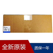 �˙C����NS7-KBA05N NSJ5-TQ10B-M3D NS5-SQ10B-ECV2