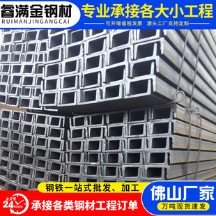 �S�ҬF؛��\���Q235B��Ҏ���܈U�Ͳ�䓼ӹ���\��䓼ӹ��и�