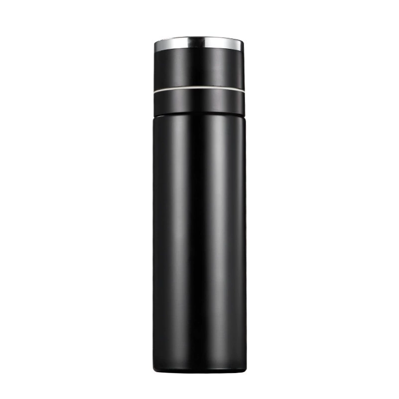 Men's glass, tea cup stainless steel
