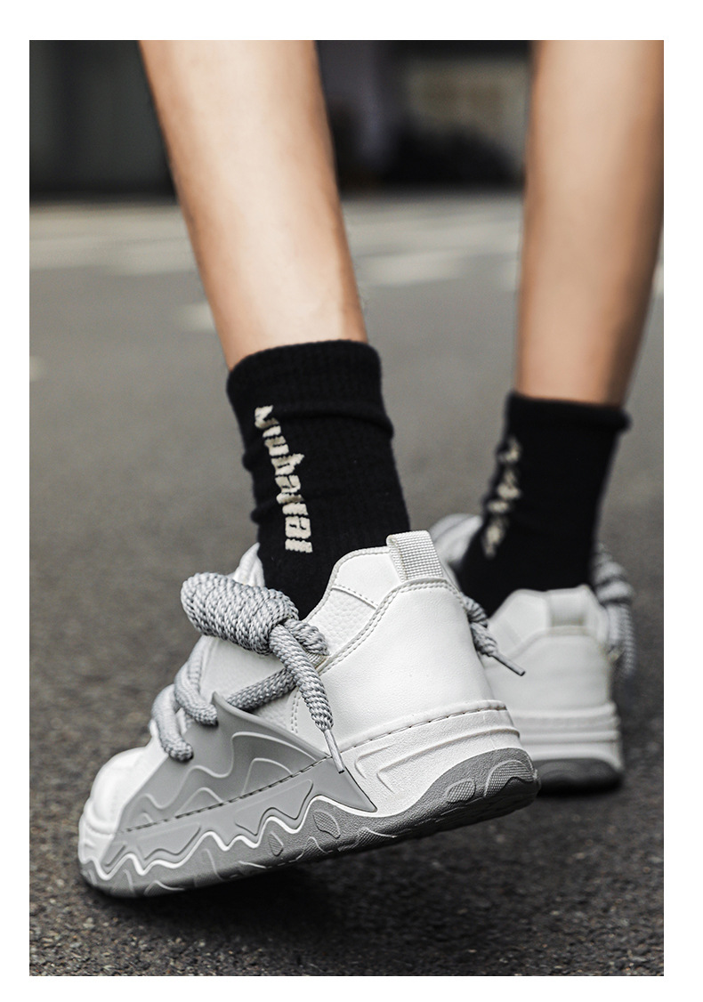 2024 Men's Summer Casual Running Shoes New Men's Sneakers Fashion Designer Platform Shoes Outdoor Tennis Training Shoes for Men_voghion.com