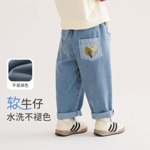 Ůͯţ��ѝ�����¿ͯ�Lѝ�ﶬ���Сͯţ��ѝ1��3�qŮ����ѝ��