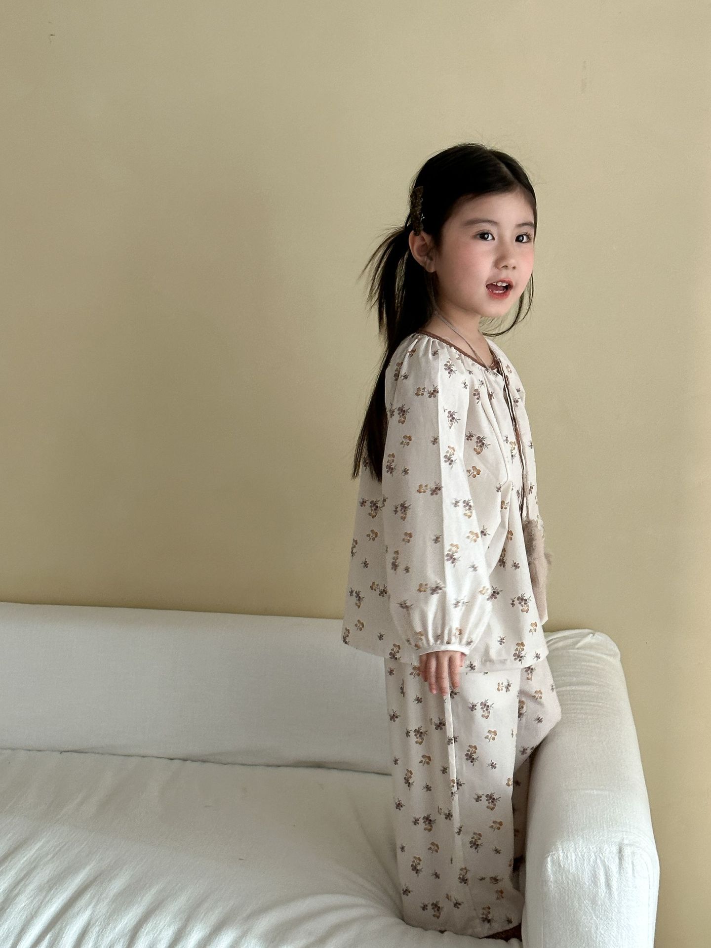 2025-02-24 162556.jpg