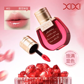 眼线;眉笔/眉粉;粉底液/膏