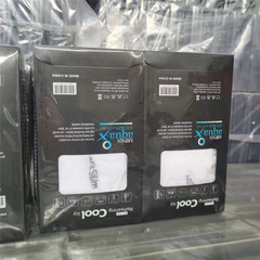 Wholesale cool ice sleeves summer ice silk anti-UV sun protection sleeves unisex cycling sleeves student Korean version