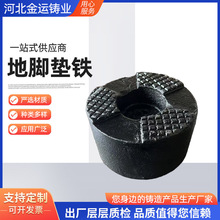 �C���|�F�|�_�Cе�O��|�F�|�K�S�҈A���T�F�����{���|�_