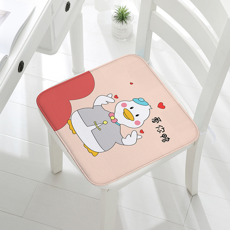 AR5826 의자 쿠션