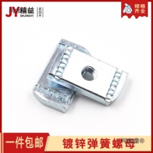 ��\������ĸ�K �L�����͉��K������ñ ���Ͽ���C��䓹��M��̫��