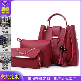�羳3��1���ذ�������Ů�r�к��s�߼���б������eͨ����������l