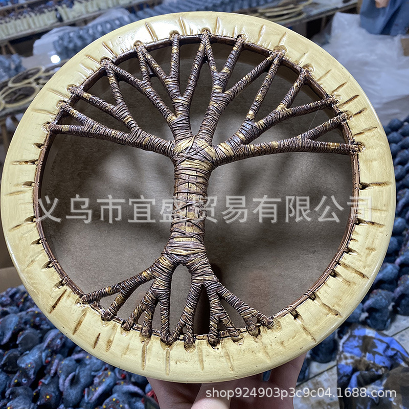 生命之树 (3)