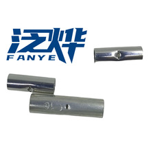 ���νӾ��䉺����^BN/GTY1.5-300ƽ�����~��a���g�~�������