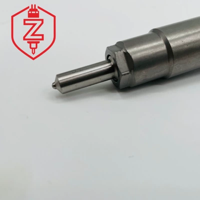 Suitable for – Oil pump, nozzle